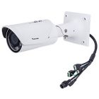 IB9367-HT Video camera IP 2MP DN H265 Outdoor, 2.8 - 12 mm, SNV, WDR Pro
