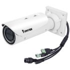 IB9381-EHT Video camera IP 5MP DN H265 Outdoor, Vivotek