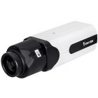 IP9181-H Video surveillance camera 5Mpix H.265 DN, Vivotek