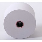 Termopapīra lente 59,5/200/25 (74 g/m2) 395m