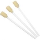 ACL007 Cleaning Kit Avansia Cleaning dry swab (3 pcs)