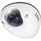 MD8563-EHF Video surveillance camera 2Mpix H.264 DN, Vivotek