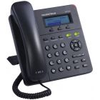GXP1400 IP tālrunis