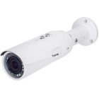 IB8367A Video camera IP 2MP DN Outdoor, Vivotek