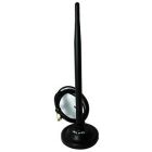 ARS-H002 Antenna 2.4GHz, indoor, OMNI, 5dbi with magnet base