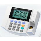 TR4050-10E Time attendance terminal/Time recorder with fingerprints scanner