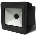 DQ-Cube Nolasitajs 13.56MHz ar 2D svītrkodu skeneri