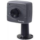 IP8152-F4 Video novērošanas kamera IP 1.3MP H.264 DN