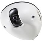 MD7530 Video surveillance  camera IP VGA