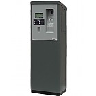 FP-KA-11-T Кассовый автомат для оплаты банковской картой