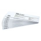 ACL004 T-Cleaning Card (10 pcs)