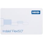 FPISO-SSSCNA-0000 Бесконтактная карточка INDALA ISO