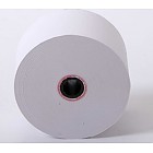 Thermo Paper roll 58/270/32 (136 g/m2) 190 m