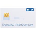 4011500 Card Crescendo C1150