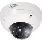 FD8369A-V Video surveillance camera IP 2MP DN Outdoor, VandalProof