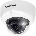 FD8167A Video surveillance camera IP 2Mpix H.264 DN Smart IR, Vivotek