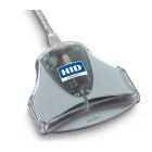 3021 HID Reader Smartcard USB