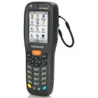 944250006 Mobile computer Memor X3 (2.4", 2D imager, 256MB/512MB, WiFi a/b/g/n, Bluetooth, Win.CE 6.0 Pro)