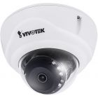FD9387-HV Video surveillance camera 5Mpix DN, Vivotek