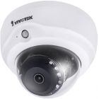 FD9167-H Video surveillance camera IP 2Mpix H.265 DN, Vivotek